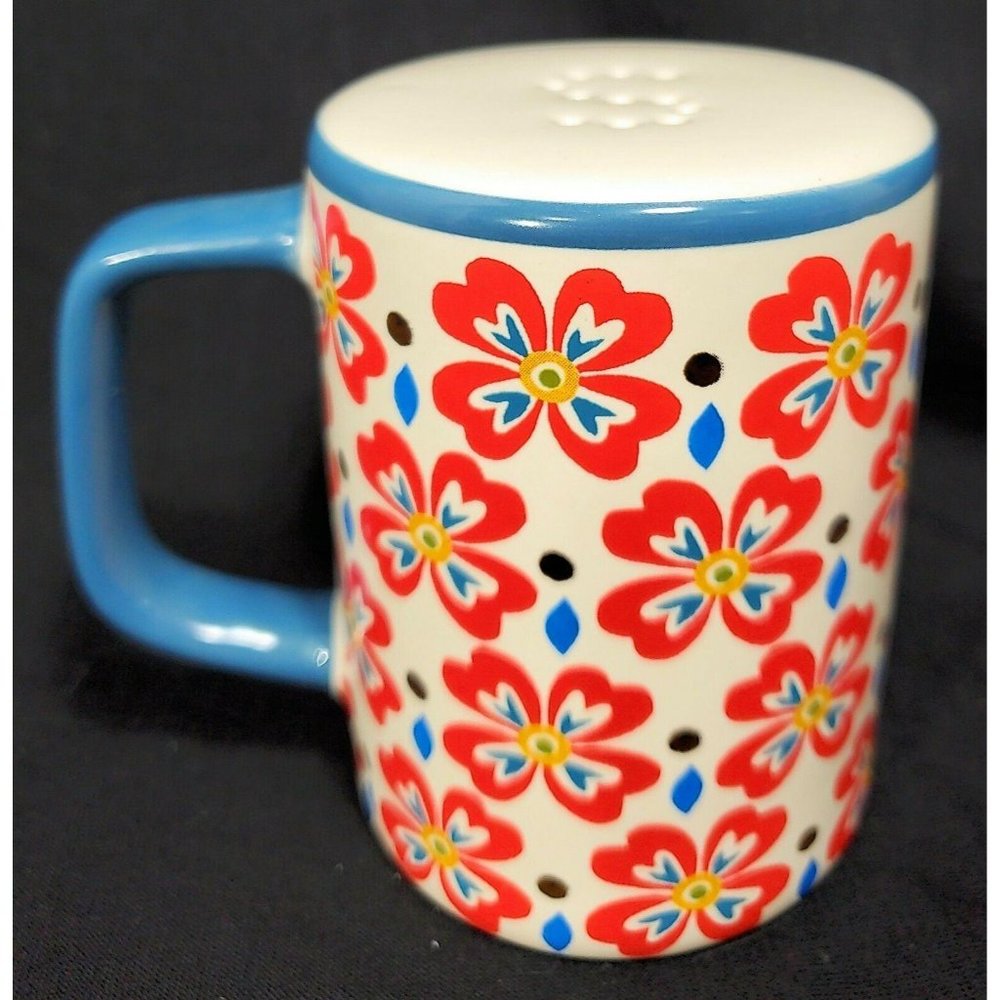 Sold - Picture 3 of 9